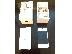 PoulaTo: Apple iphone 4s 64 gb